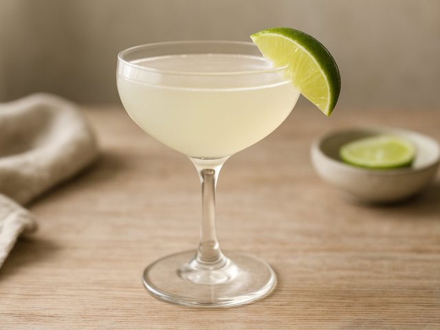 Gimlet
