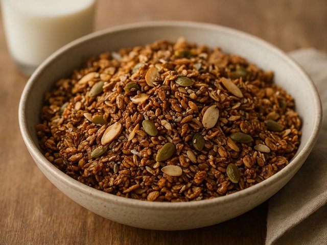 Granola