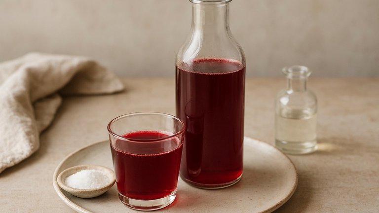 Grenadine
