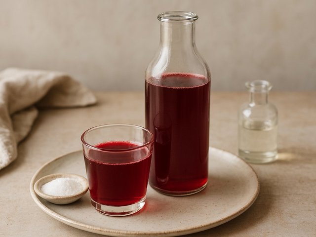 Grenadine