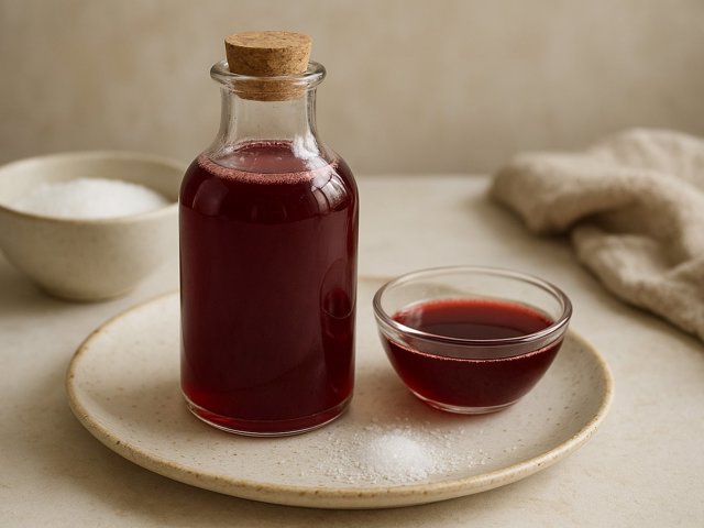 Grenadine
