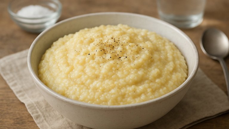 GRITS