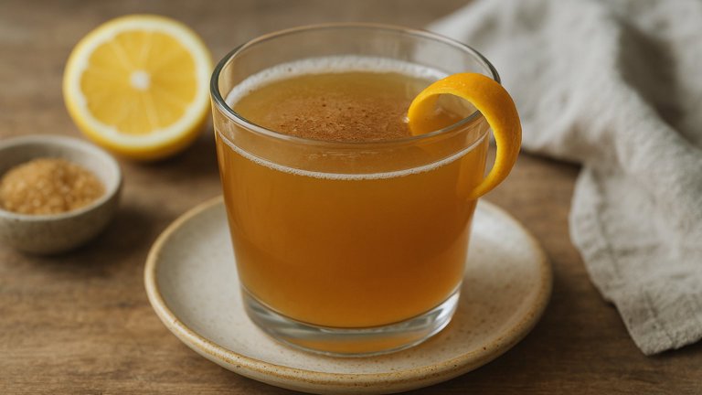 GROG