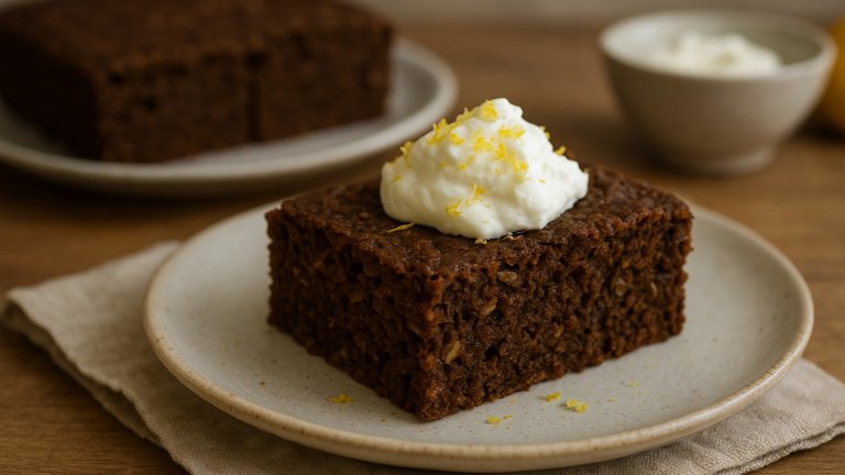Guy Fawkes Day Cake