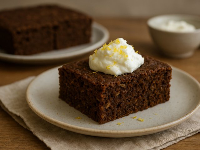 Guy Fawkes Day Cake