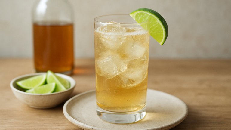 HIGHBALL