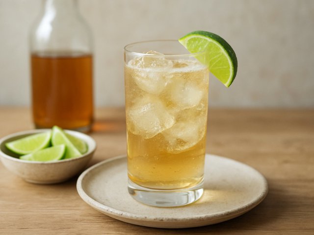 HIGHBALL