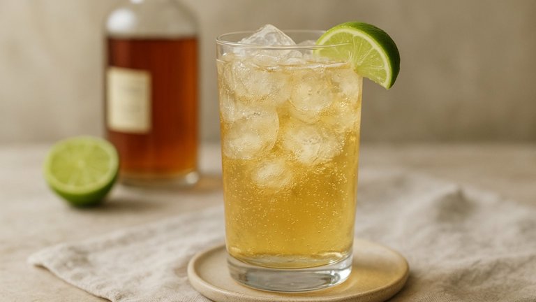 Highball