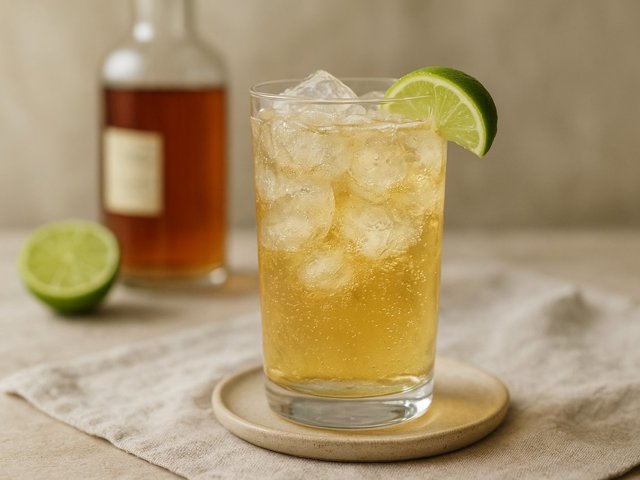 Highball