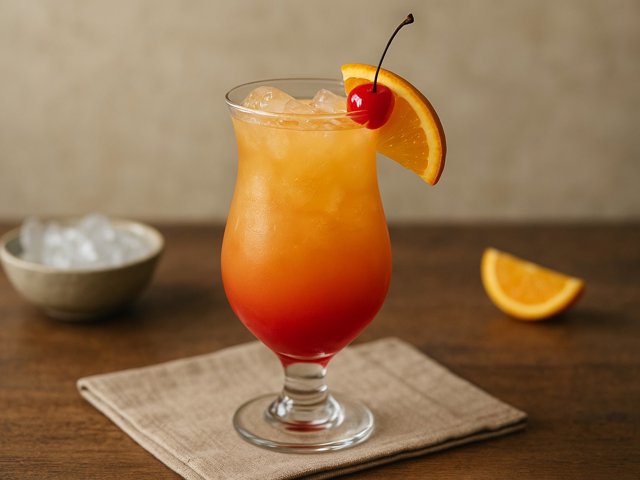 Hurricane