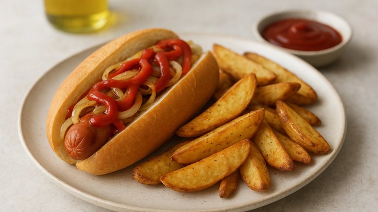 Italian DOG