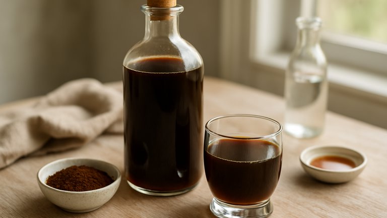 Kahlua