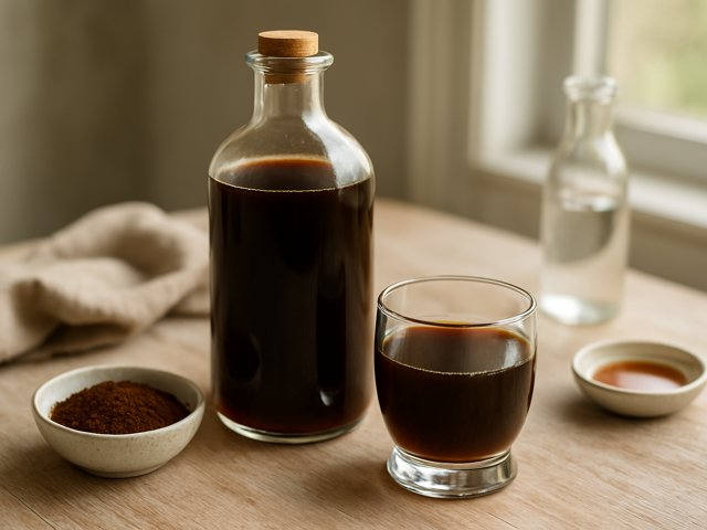 Kahlua