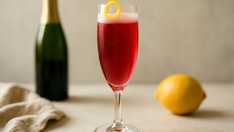 KIR Royale