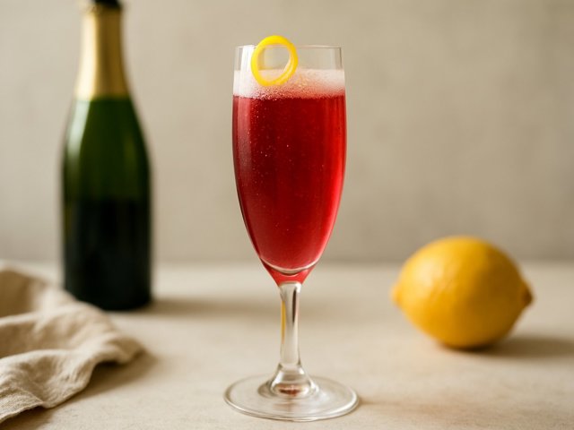 KIR Royale