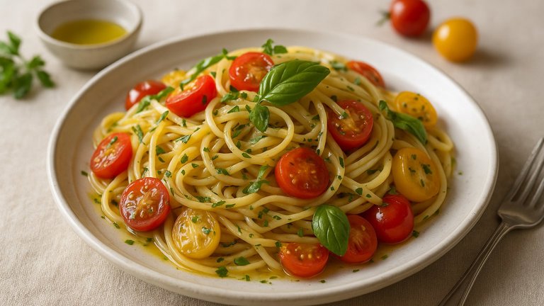 Linguine