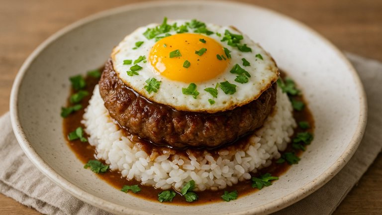 LOCO MOCO