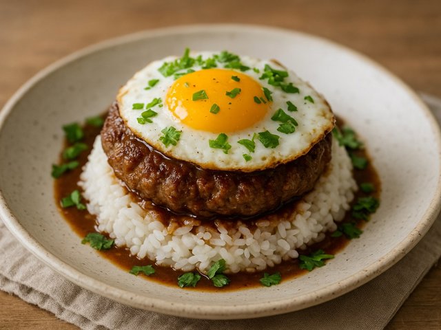 LOCO MOCO