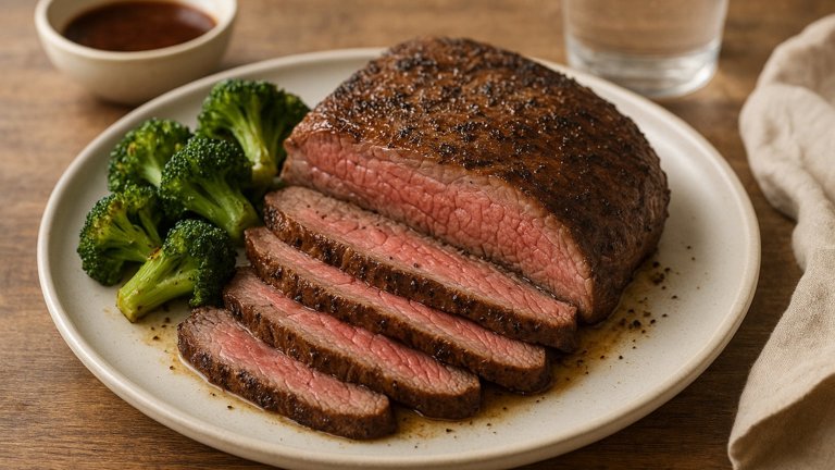 London Broil