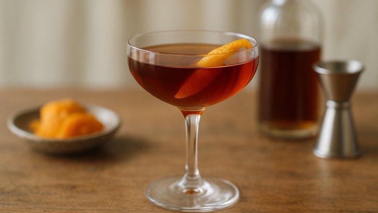 MARTINEZ