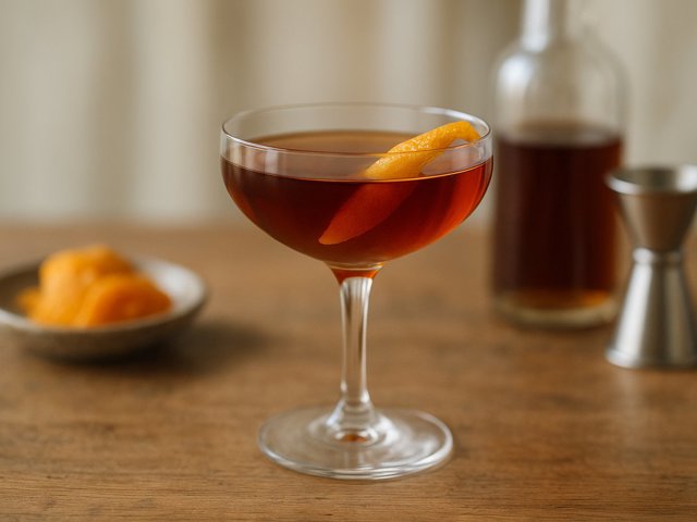 MARTINEZ