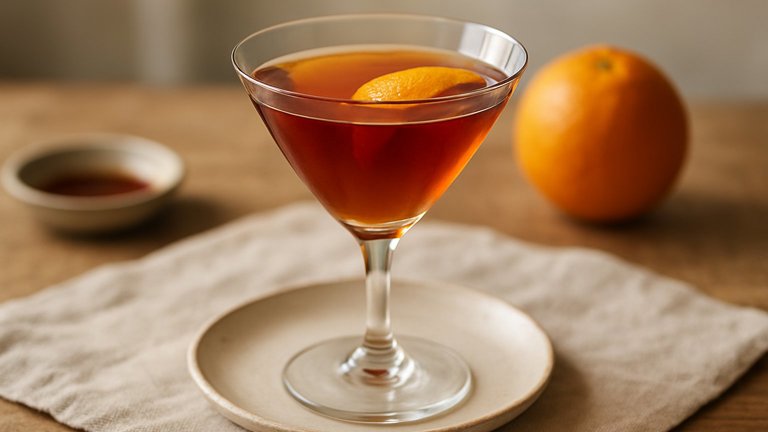 MARTINEZ