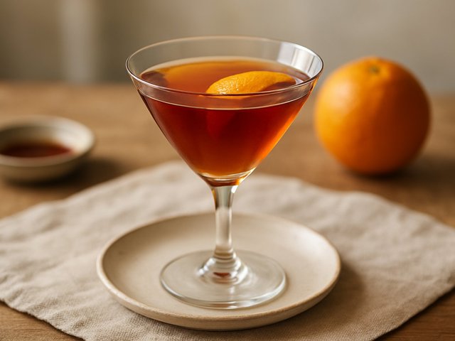 Martinez
