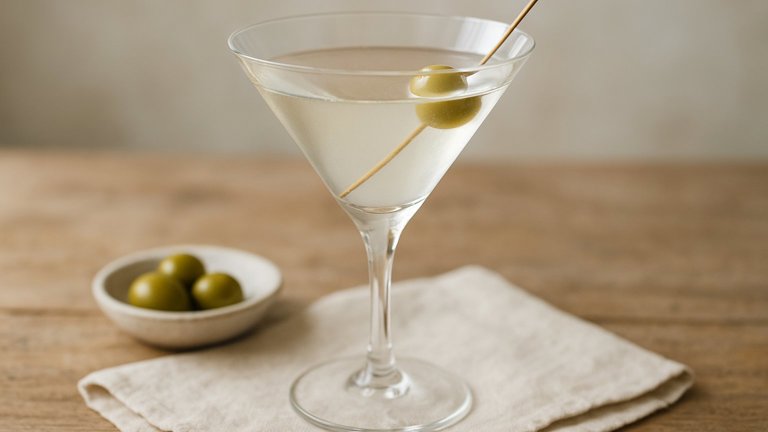 Martini