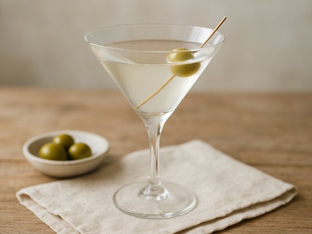 Martini