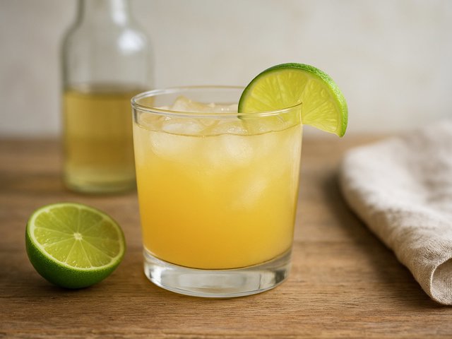 Matador