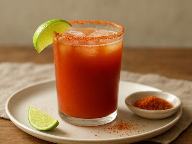 Michelada
