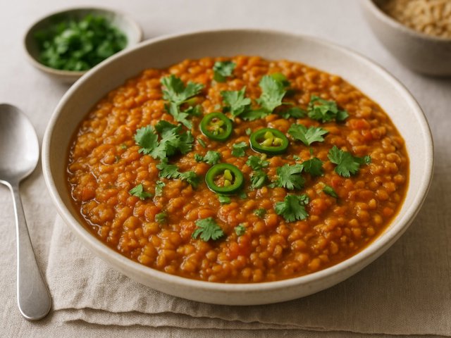 Million-Dollar Dahl