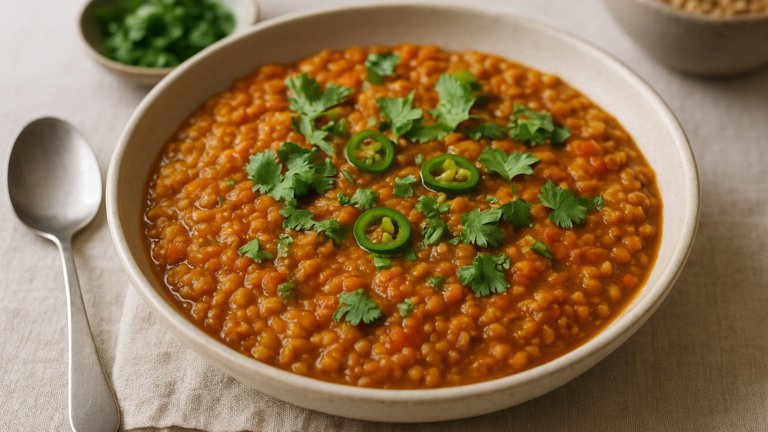 Million-Dollar Dahl