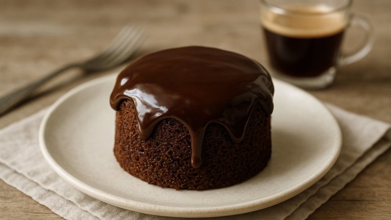 Mocha