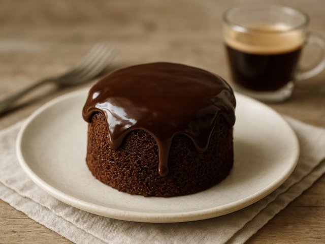 Mocha