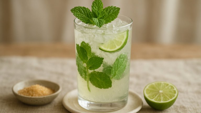 Mojito
