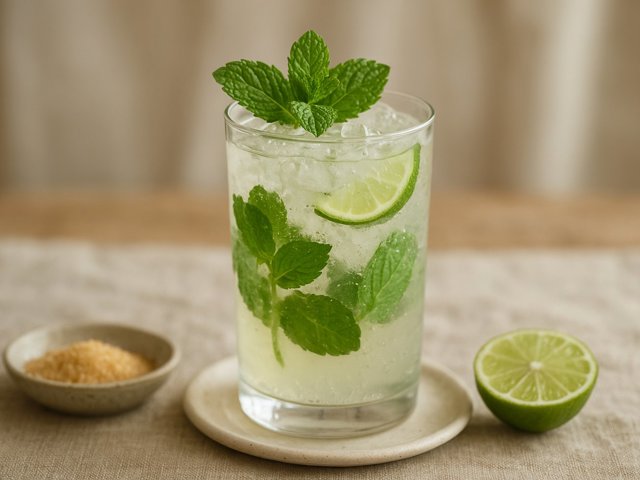 Mojito