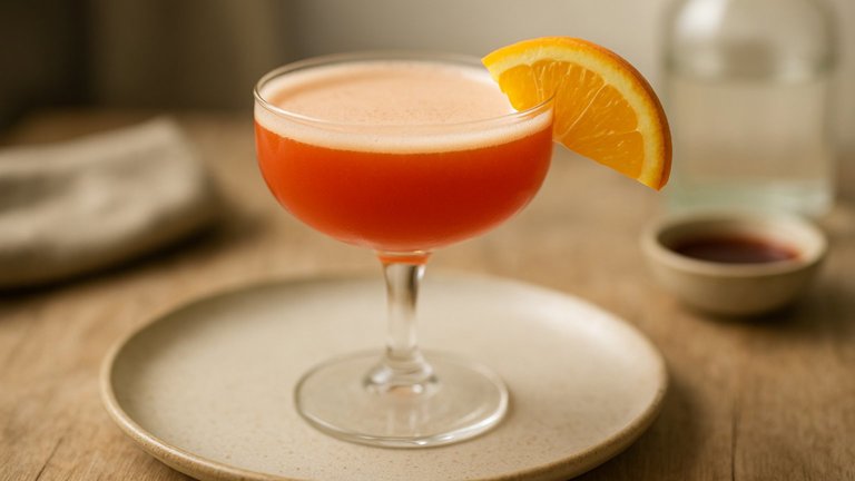 Monkey Gland