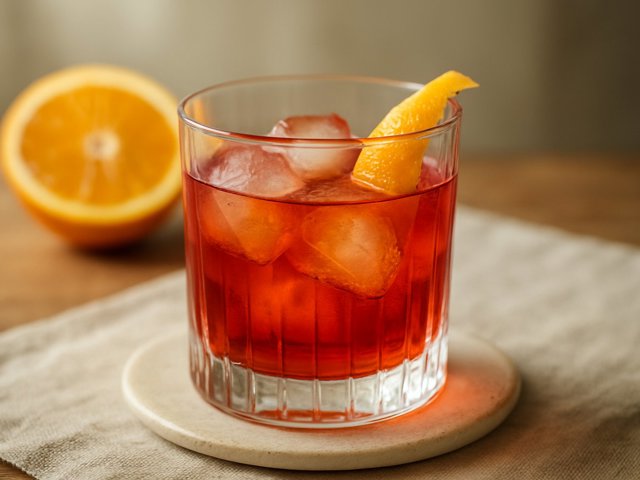 Negroni