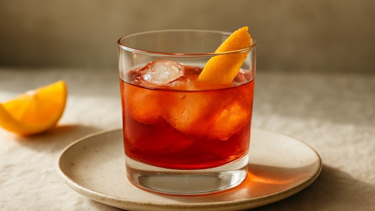 Negroni