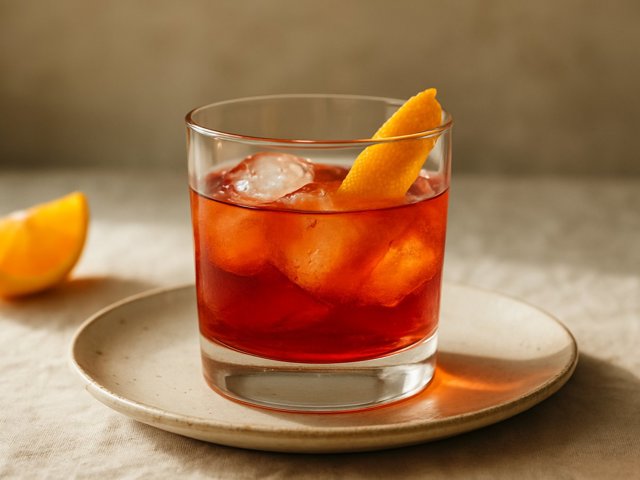 Negroni
