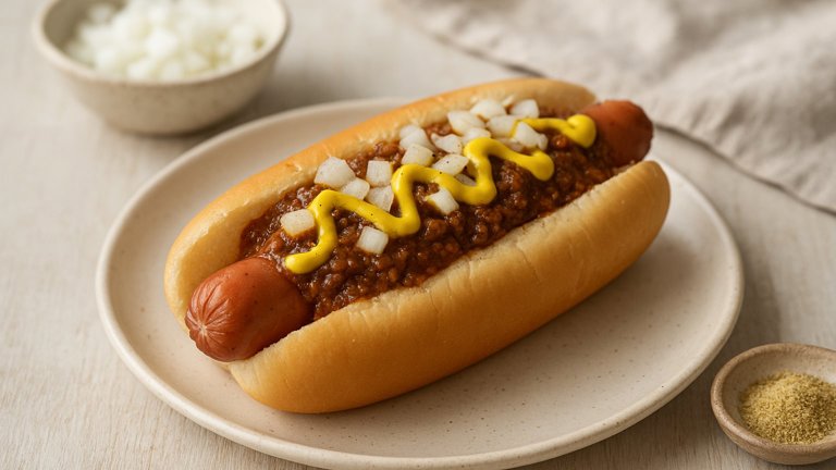 NEW YORK System Wiener