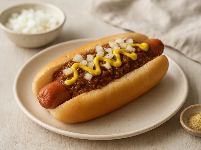 New York System Wiener