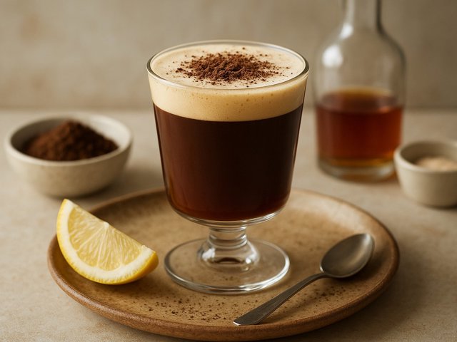 Nikolashka
