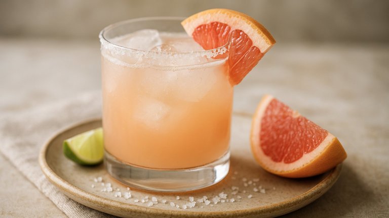 Paloma