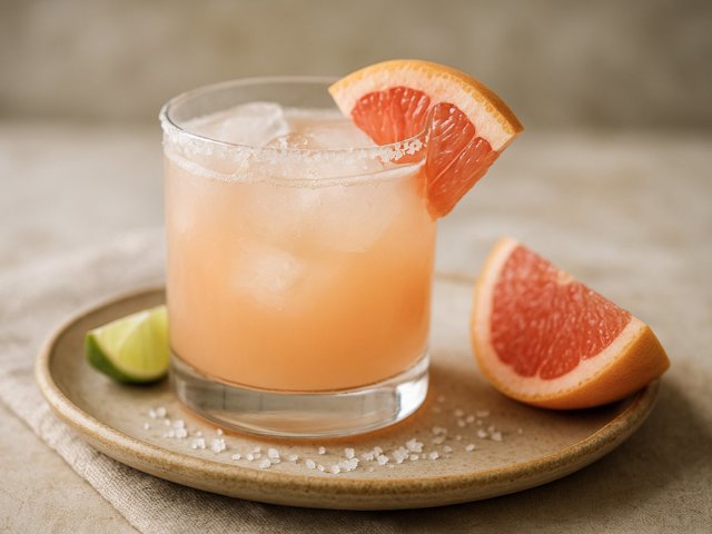 Paloma
