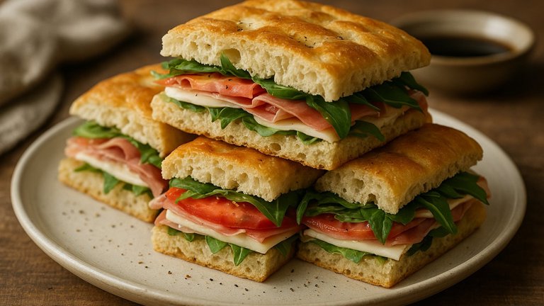 Panini