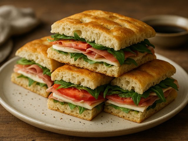 Panini