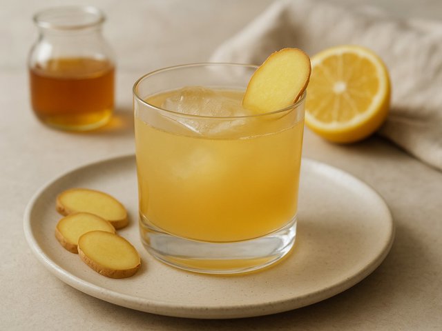 Penicillin