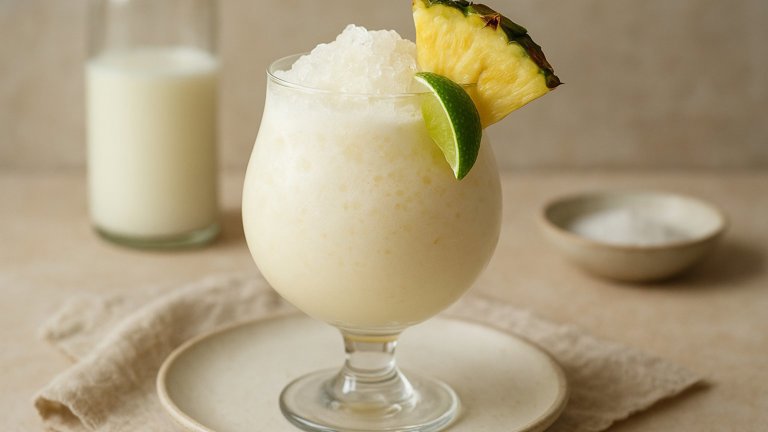 Piña Colada